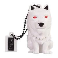 tribe usb 16gb game of thrones direwolf