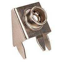 TruPower SNAP ON-1 CATHODE Besid...