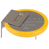 TruPower Horizontal PCB Lithium Cell