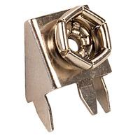 TruPower SNAP ON-1 ANODE Beside ...