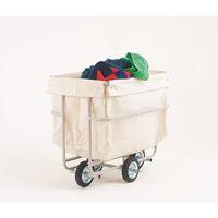 TRUCK - LINEN