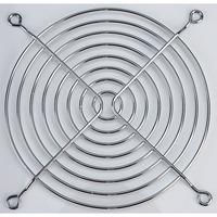 Trumotion MFG-12CM 120mm Cooling Fan Guard