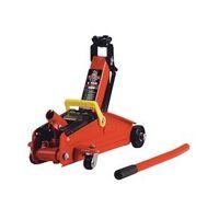 trolley jack 2 ton