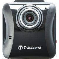 Transcend DrivePro 100 16GB Car Video Recorder (TS16GDP100M) - Suction Mount