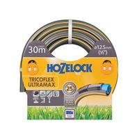 tricoflex ultramax anti crush hose 50m