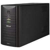 Trust Oxxtron 1500va Management Ups