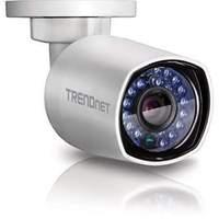 TRENDnet TV-IP314PI 4 Megapixel Network Camera