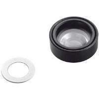 Trust Universal Macro Lens For Smartphones And Tablets