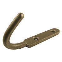 Trailer Rope Hook 8mm