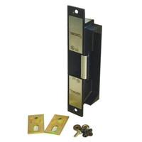 Trimec ES200 Series Electric Door Release