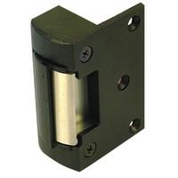 Trimec ES150 Series Electric Door Release