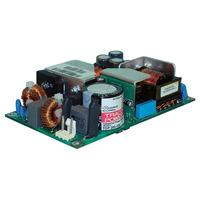 TracoPower TOP 200-115 200W Open Frame Power Supply 15VDC 13A