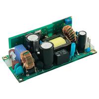 tracopower top 100 105 100w open frame power supply 5 52vdc 20a