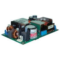 tracopower top 200 112 200w open frame power supply 12vdc 16a