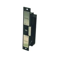 Trimec ES2000 Series Electric Door Release