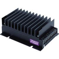 TracoPower TEP 150-2412WI Synchronised DC DC Converter 150W