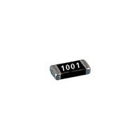 truohm rc0805fr 680k 680k 0805 1 chip resistor reel 5000