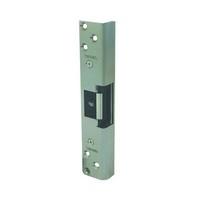 Trimec ES3500 Series Electric Door Release