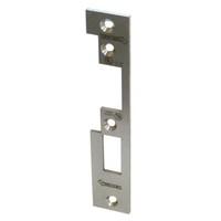 Trimec Sashlock Faceplate