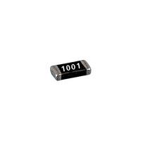 TruOhm RC0603FR 51K 51K 0603 1% Chip Resistor Reel 5000