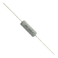 TruOhm KNP-600-180R 180r Knp 5% 6W Wirewound Power Resistor