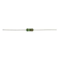 TruOhm 470K 1% 1W Flame Proof Metal Film Resistor