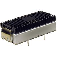 TracoPower TEN-HS1 C/W Heat Sink For Housing 25.40x56.00x6.30mm