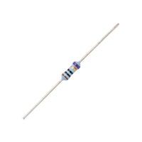 TruOhm MBB 0207-15 0.1% C1 100R 0.4W Precision Resistor