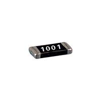 TruOhm RC1206FR 470K 470K 1206 1% Chip Resistor Reel 5000