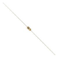 TruOhm CR-012 12K 0.125W Cf Resistor - Pack of 100