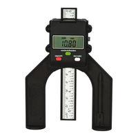 trend trend digital depth gauge