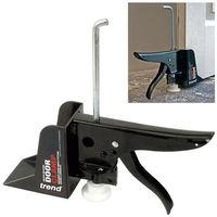 Trend Trend Door Clamp