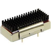 TracoPower TEN-HS4 C/W Heat Sink For Housing 25.40x31.00x7.00mm