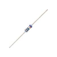 TruOhm MF-025 390K 390k 0.25W Me...