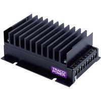 TracoPower TEP 150-7213WI DC-DC Converter 150W 72V/15V