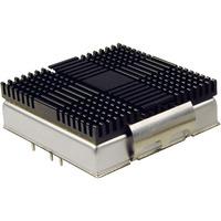 tracopower ten hs3 cw heat sink for housing 5600x5600x700mm