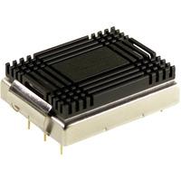 TracoPower TEN-HS5 C/W Heat Sink For Housing 40.60x56.00x6.80mm