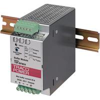 tracopower tsp bfm24 buffer module for tsp series