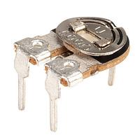 TruOhm WR085H047 500R Carbon Preset Potentiometer