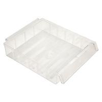 Treston L-02 Spare Drawer 175 x 138 x 37mm