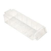 Treston L-00 Spare Drawer 175 x 55 x 37mm