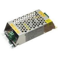 TruOpto OEPSE012020 LED Driver 110-264VAC in 12VDC Out 2A