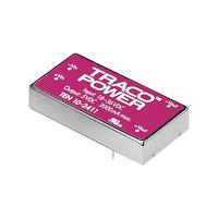 TracoPower TEN 10-1210 10W DC-DC...