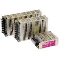 TracoPower TXL 100-3.3S 100W Enclosed Power Supply 3.3VDC 23A