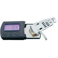 Tracking force scales Analogis B...