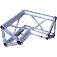 Triangular truss 90 ° Alutruss PAC-25