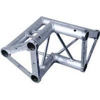 triangular truss 90 alutruss pac 24