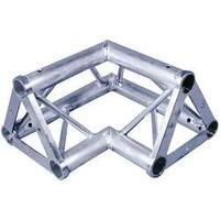 Triangular truss 90 ° Alutruss PAC-21