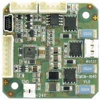 Trinamic 11-0025 TMCM-1640