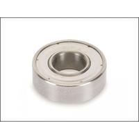 trend b19 replacement bearing 34in diameter 14in bore